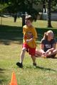 VBS 2006-2006-07-14_09-59-59.jpg